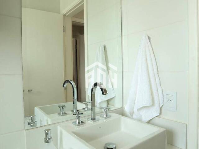 Apartamento para Venda em Barueri - 2