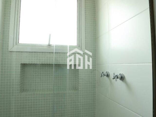 Apartamento para Venda em Barueri - 3