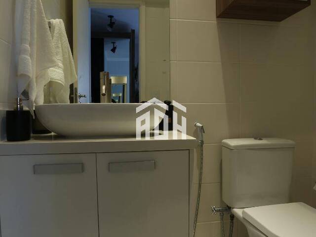 Apartamento para Venda em Barueri - 5