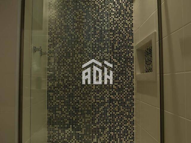 Apartamento para Venda em Barueri - 4