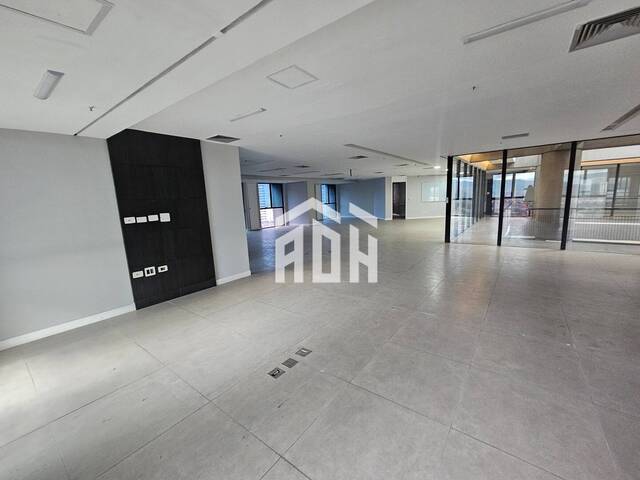 #1492 - Sala para Locação em Barueri - SP