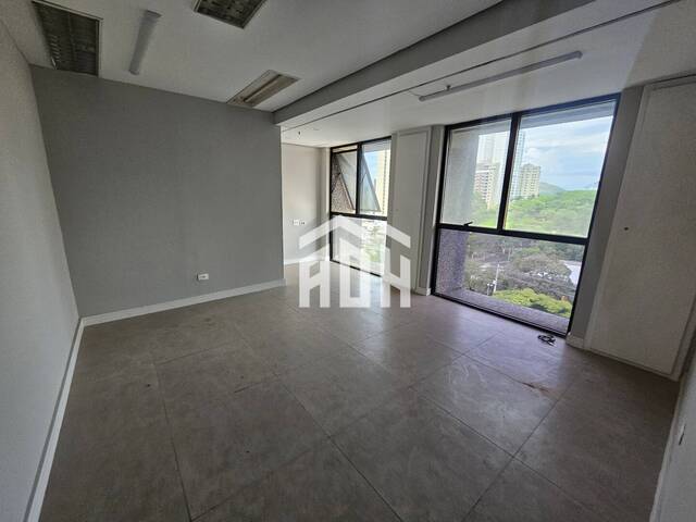 Sala para Locação em Barueri - 5