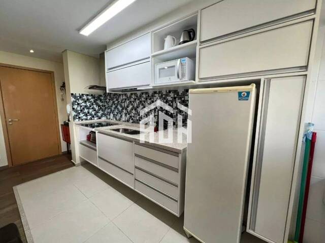 Apartamento para Locação em Barueri - 4