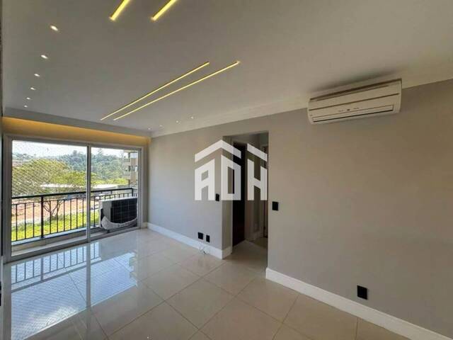 Apartamento para Locação em Barueri - 2