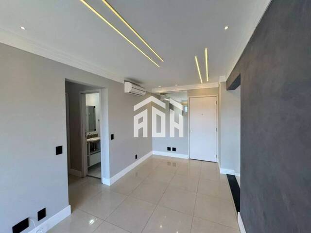 Apartamento para Locação em Barueri - 4