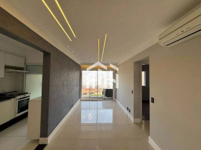 Apartamento para Locação em Barueri - 3