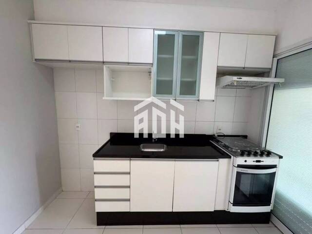 Apartamento para Locação em Barueri - 5