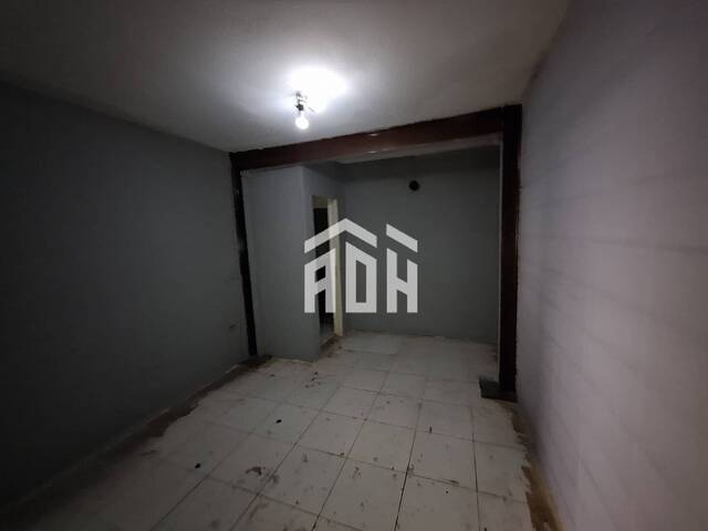 Sala para Locação em Barueri - 5