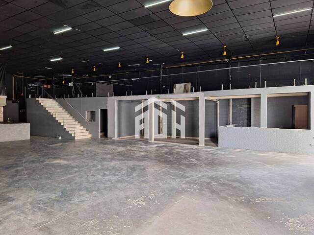 Sala para Locação em Barueri - 3