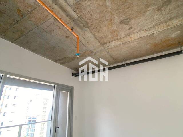 #1496 - Sala para Venda em São Paulo - SP