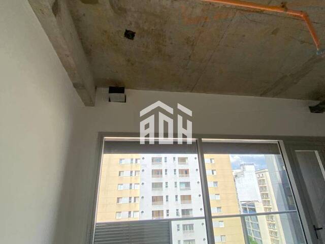 Sala para Locação em São Paulo - 4