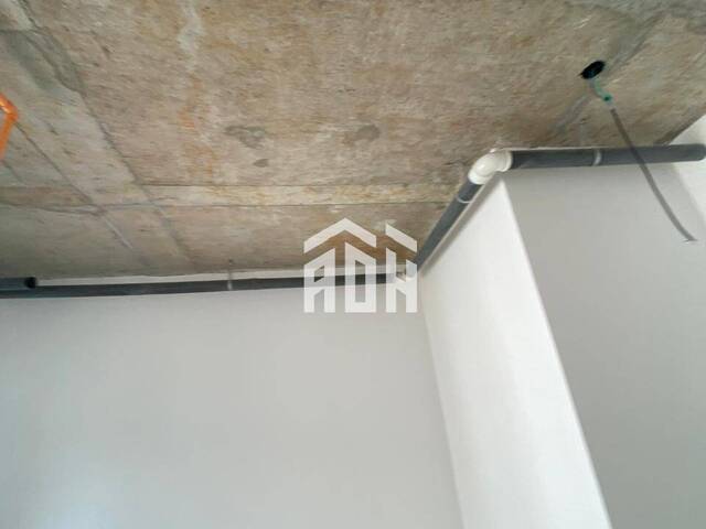 #1496 - Sala para Venda em São Paulo - SP