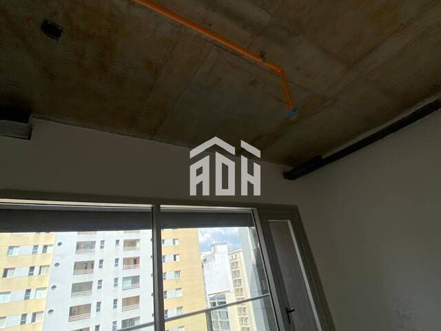 Sala para Locação em São Paulo - 5