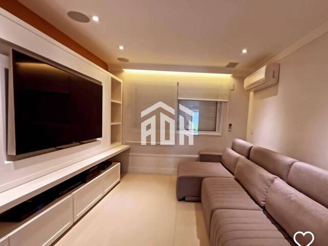 Casa para Locação em Barueri - 5