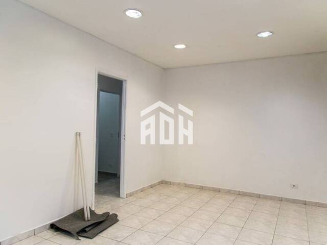 Sala para Venda em São Paulo - 5