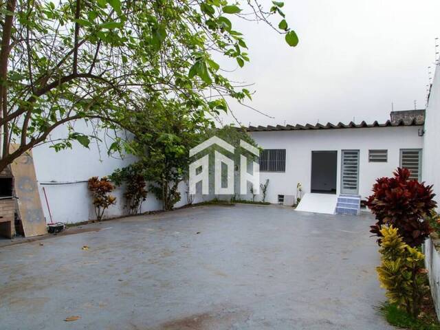 #1500 - Sala para Venda em São Paulo - SP