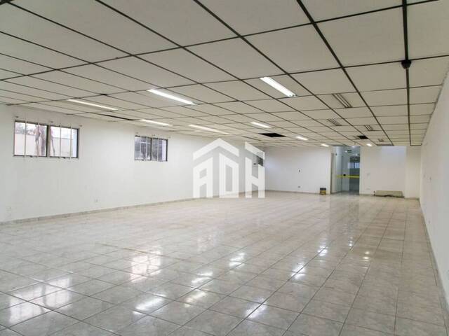 Sala para Venda em São Paulo - 4