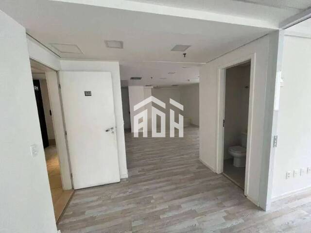 Sala para Locação em São Paulo - 5