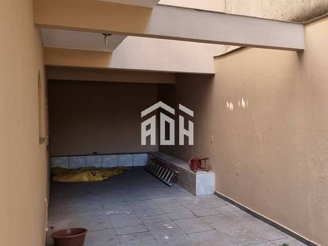 Casa para Locação em São Paulo - 4