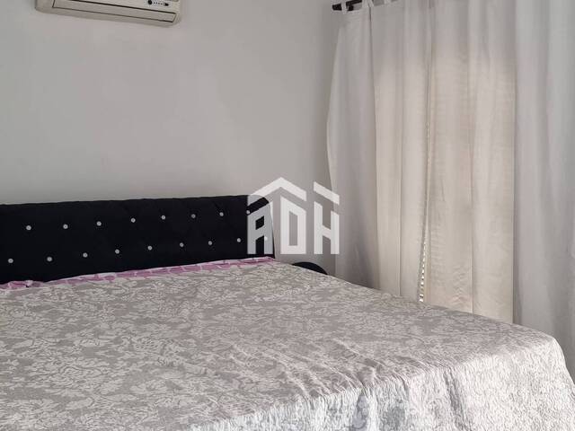 Casa para Locação em São Paulo - 5