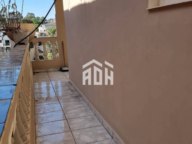 #1502 - Casa para Locação em São Paulo - SP