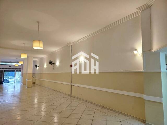 #1503 - Sala para Locação em São Paulo - SP