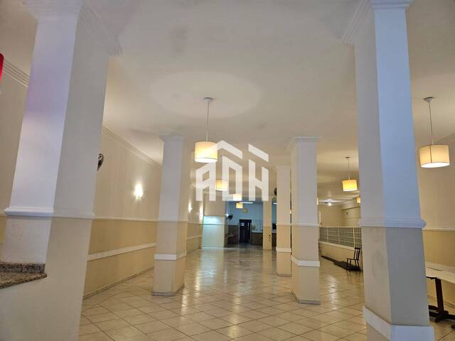 Sala para Locação em São Paulo - 4