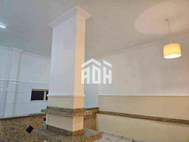 #1503 - Sala para Locação em São Paulo - SP