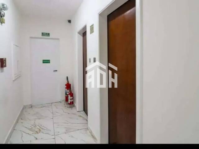 Sala para Locação em São Paulo - 5