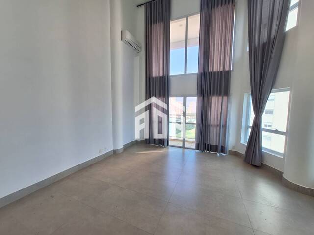 Apartamento para Locação em Barueri - 2