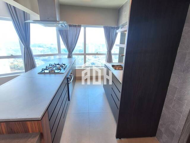 Apartamento para Locação em Barueri - 5