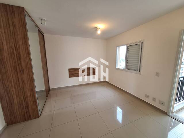 Apartamento para Locação em Barueri - 4