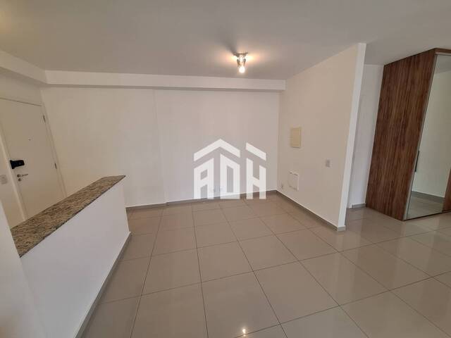 Apartamento para Locação em Barueri - 5