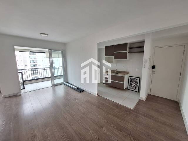 Apartamento para Locação em Barueri - 3