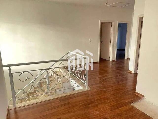 Casa para Locação em Santana de Parnaíba - 4