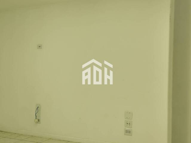 #1511 - Sala para Locação em Barueri - SP