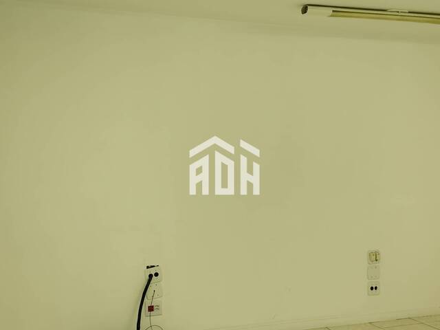 #1511 - Sala para Locação em Barueri - SP