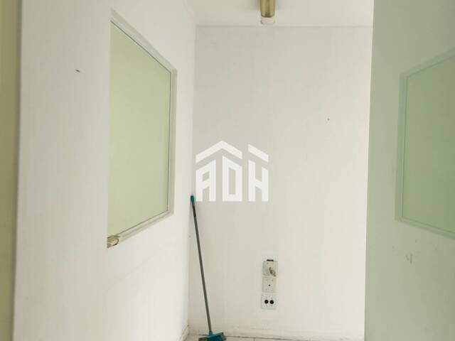 Sala para Locação em Barueri - 4