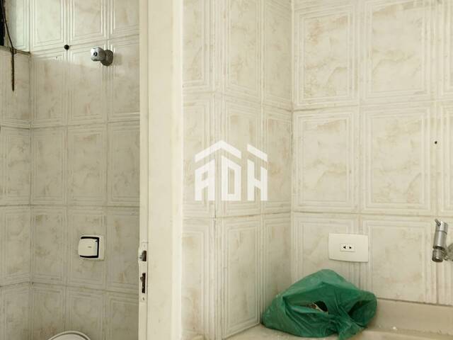 Sala para Locação em Barueri - 5