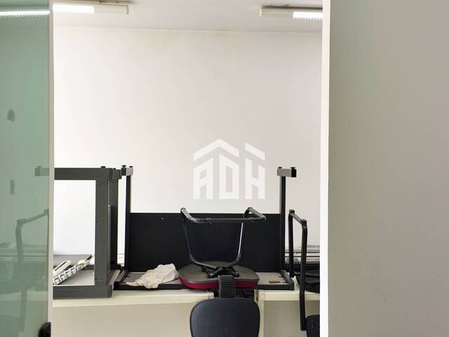 Sala para Locação em Barueri - 4