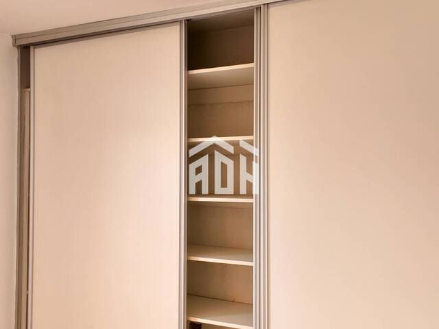 #1512 - Sala para Locação em Barueri - SP