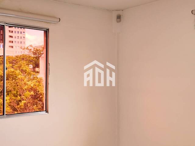 #1512 - Sala para Locação em Barueri - SP