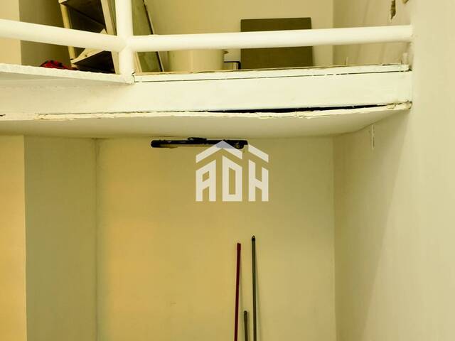 #1513 - Sala para Locação em Barueri - SP