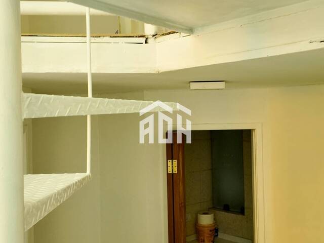 #1513 - Sala para Locação em Barueri - SP