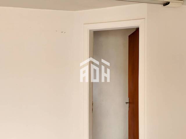 #1514 - Sala para Locação em Barueri - SP