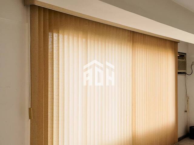 #1514 - Sala para Locação em Barueri - SP