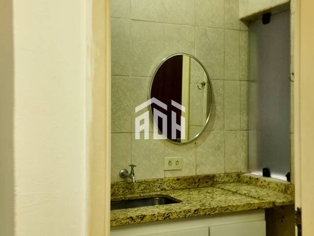 Sala para Locação em Barueri - 4