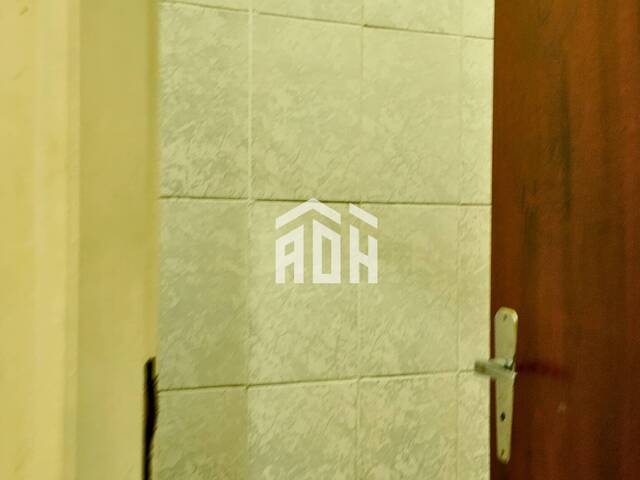 Sala para Locação em Barueri - 5