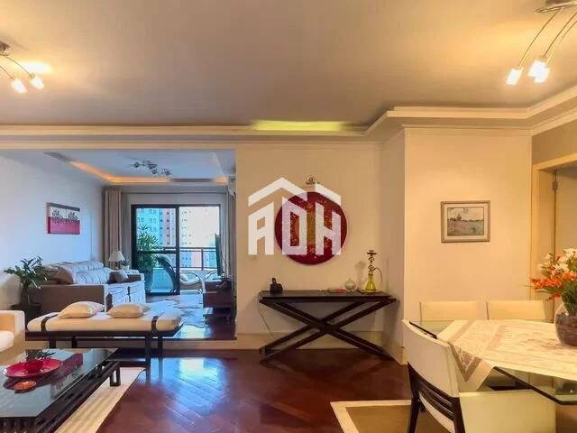 #1516 - Apartamento para Locação em São Paulo - SP