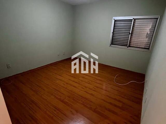 #1518 - Apartamento para Venda em São Paulo - SP